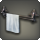 Towel hanger icon1.png