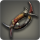 Tropaios claws icon1.png
