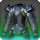 Warwolf cuirass of fending icon1.png