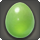 Wind archon egg icon1.png