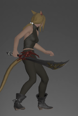 File:Yama Blade drawn.png