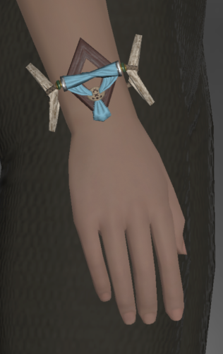 File:Zelkova Bracelets side.png