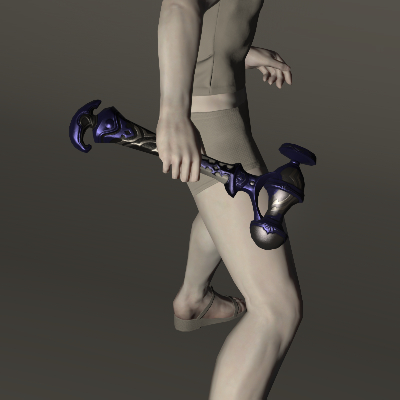 File:Adamantite Ball-pein Hammer.jpeg