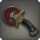 Ala mhigan round knife icon1.png