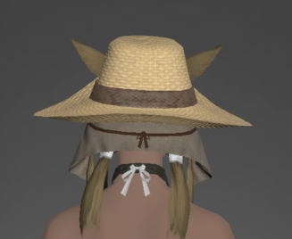 Angler's Hat rear.png