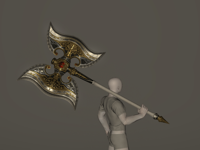 File:Archeo Kingdom Labrys.jpeg