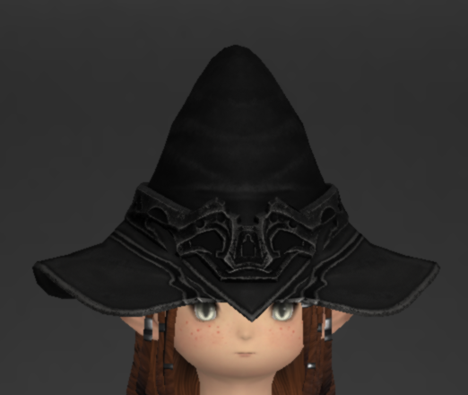 File:Ark Angel's Petasos of Casting 1.png