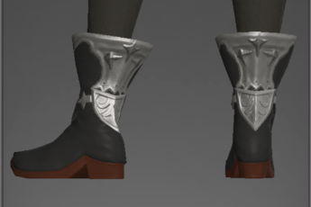 Boots of the Lost Thief rear.png