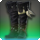 Boots of the divine hero icon1.png