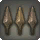 Burnished arrowhead icon1.png