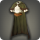 Cape of happiness icon1.png