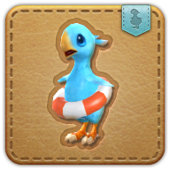 Castaway chocobo chick icon3.png