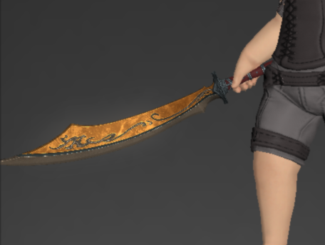 File:Ceremonial Saberfangs 3.png