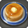 Crumpet icon1.png