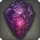 Crystal of eternal darkness icon1.png