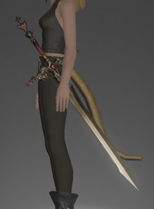File:Doman Iron Longsword.png