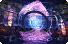 Eden's Gate Resurrection icon1.png