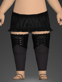 File:Edenmete Chausses of Casting.png