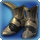 Elemental shoes of fending icon1.png