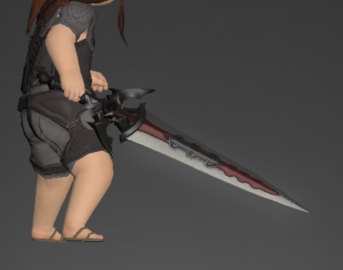 File:High Steel Longsword 1.png