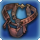 Ivalician holy knights belt icon1.png