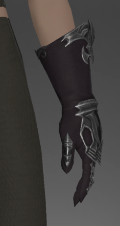 File:Ktiseos Gloves of Healing front.png