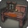 Leatherworking bench icon1.png