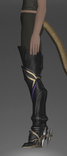 File:Manusya Sabatons of Healing side.png