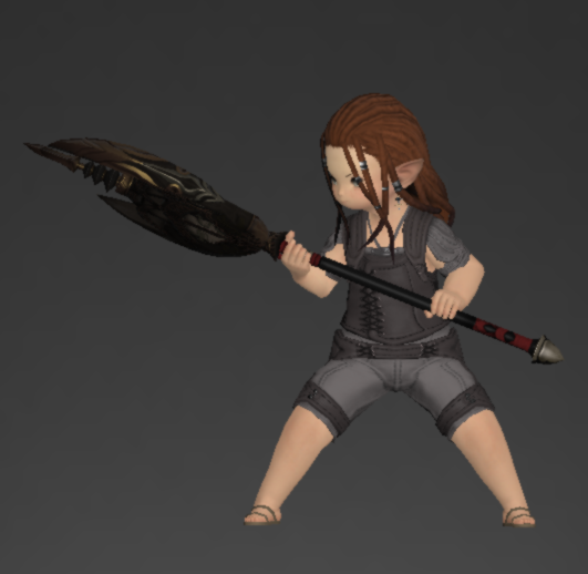 File:Mikazuki Kai 2.png