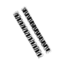 Monowheel S1 Footprint