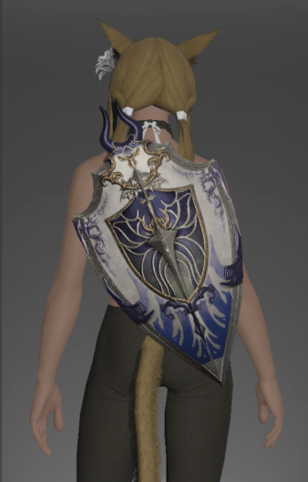 File:Moonward Kite Shield.png