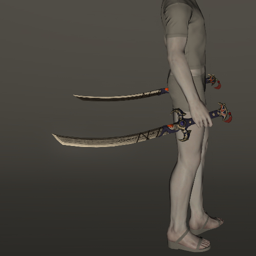 File:Moonward Ninja Blades.jpeg