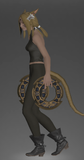 File:Nabaath Chakrams drawn.png