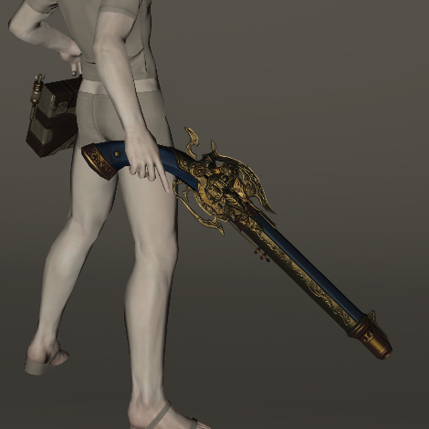 File:Nabaath Rimfire.jpeg