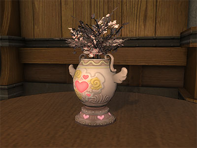 Paramour Vase2.jpg