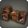 Red brick kitchen icon1.png