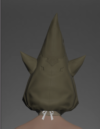 File:Royal Volunteer's Hood of Scouting rear.png