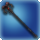 Ruby rod icon1.png