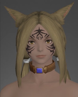 Ancient Accessories ※