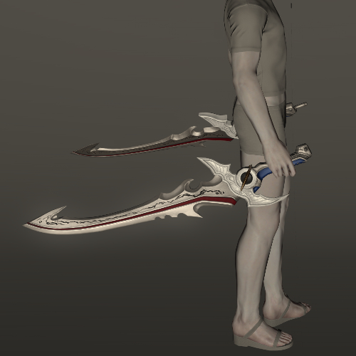 File:Silver Wolves.jpeg