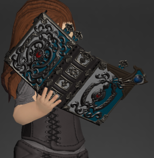 File:Smilodonskin Codex 3.png