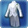 Tailcoat of eternal devotion icon1.png