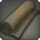 Undyed hempen cloth icon1.png