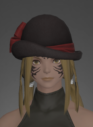 File:Valentione Emissary's Dress Hat front.png