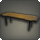 Walnut dining table icon1.png