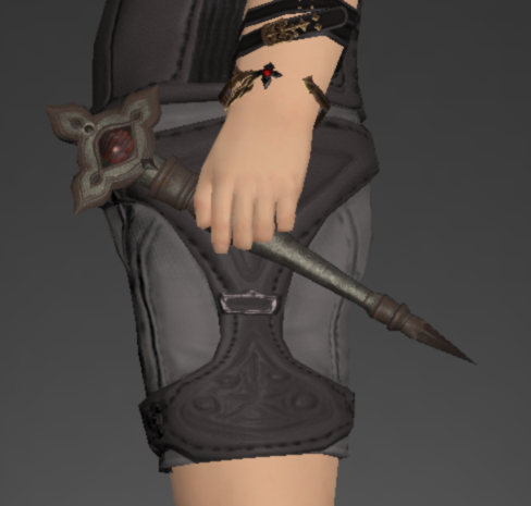 File:Weathered Scepter 1.png