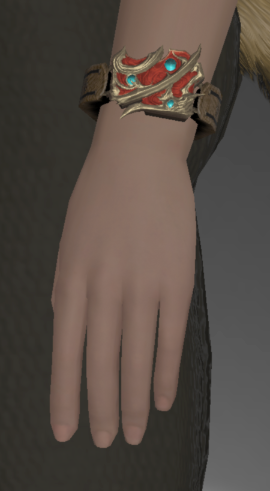 File:Yama Bracelet of Slaying side.png