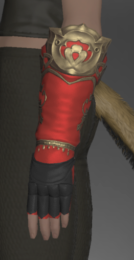 File:Yama Tekko of Healing side.png