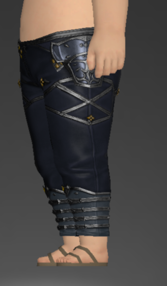 File:Anabaseios Hose of Maiming 2.png