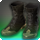 Augmented neo-ishgardian boots of maiming icon1.png